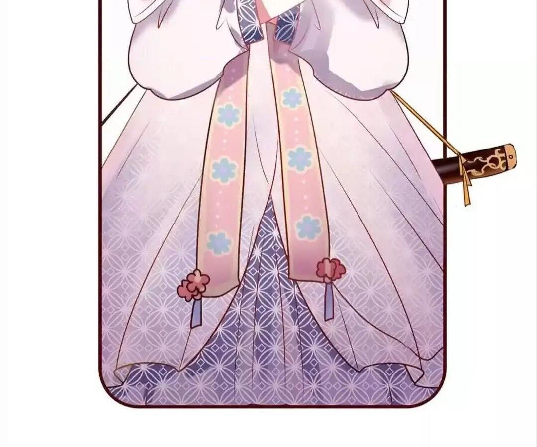 Thành Bại Vì Tiêu Hà: Chapter 30