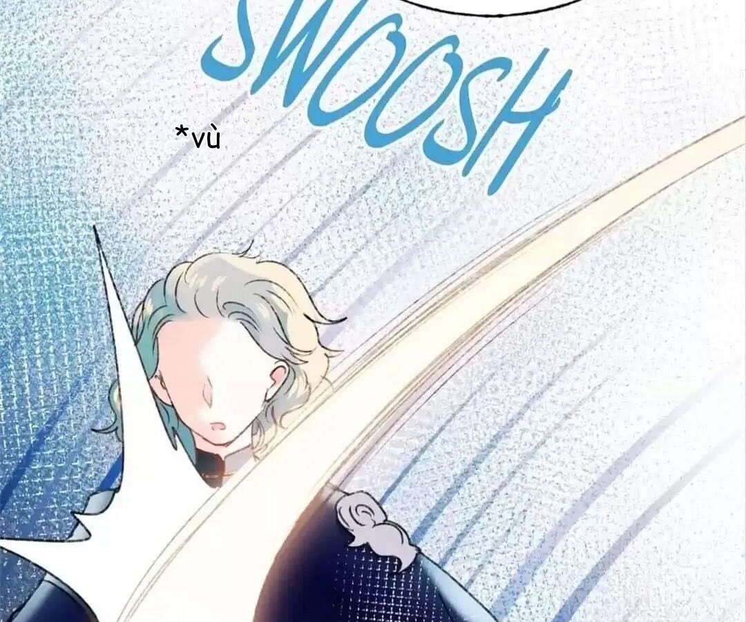 Thành Bại Vì Tiêu Hà: Chapter 30