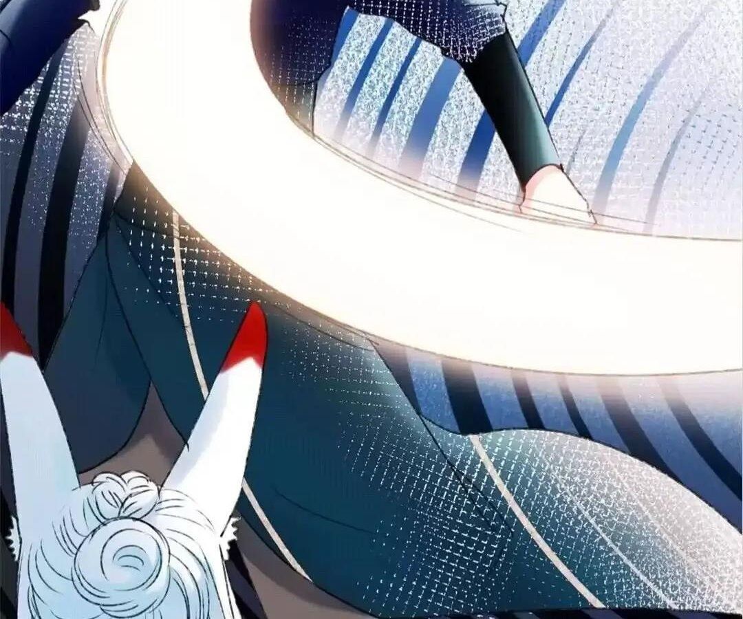 Thành Bại Vì Tiêu Hà: Chapter 30