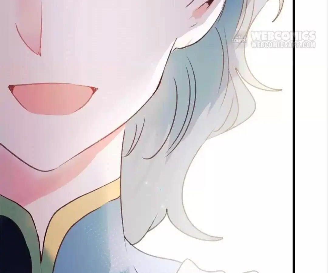 Thành Bại Vì Tiêu Hà: Chapter 30