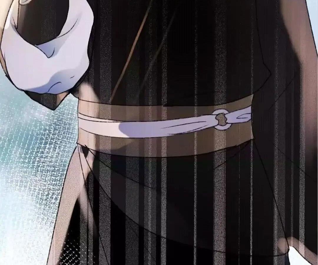 Thành Bại Vì Tiêu Hà: Chapter 30