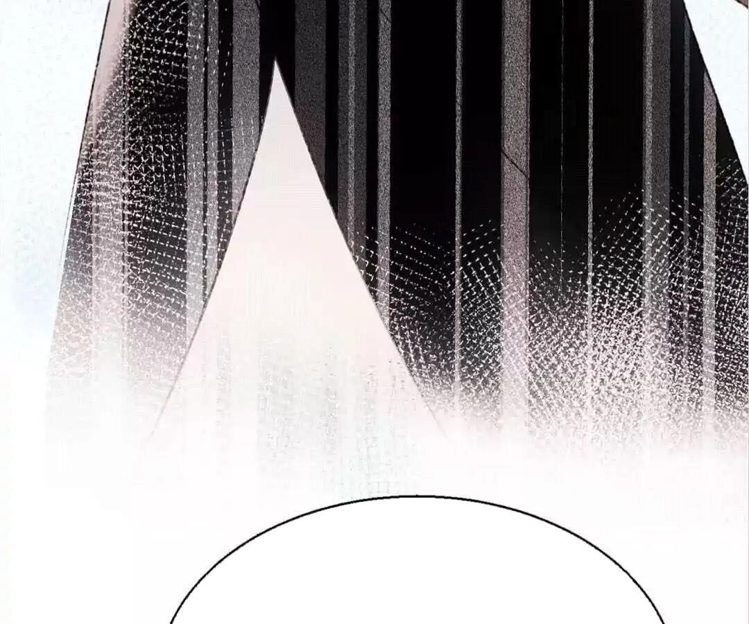 Thành Bại Vì Tiêu Hà: Chapter 30