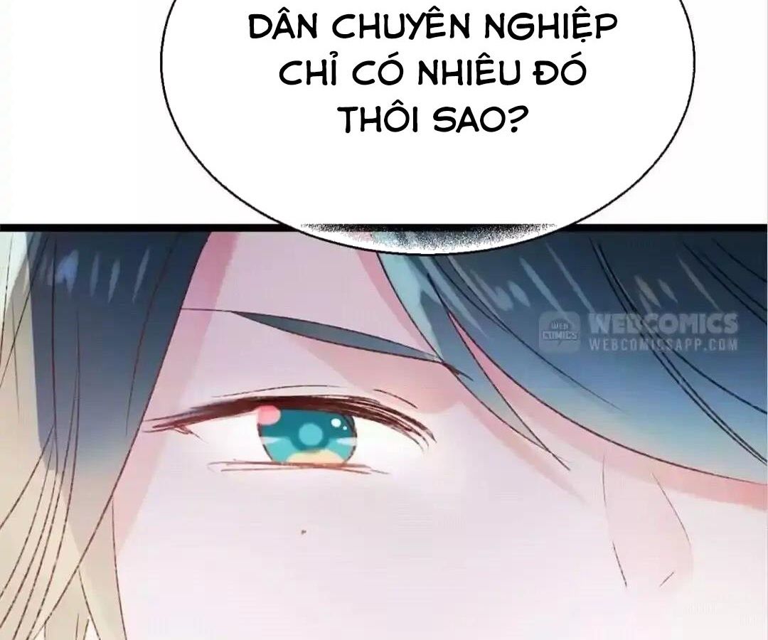 Thành Bại Vì Tiêu Hà: Chapter 30