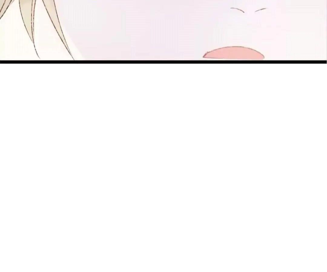 Thành Bại Vì Tiêu Hà: Chapter 30