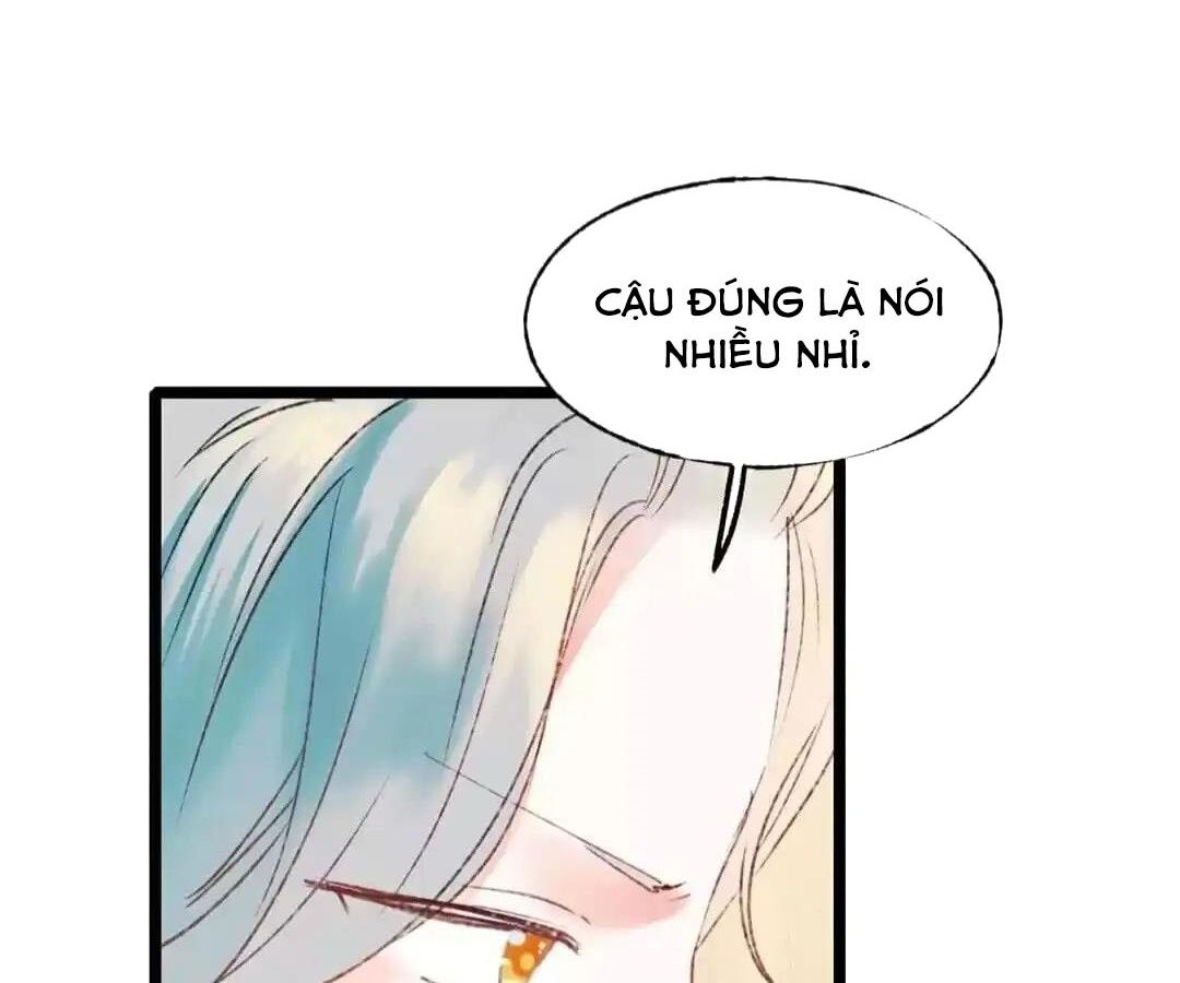 Thành Bại Vì Tiêu Hà: Chapter 30