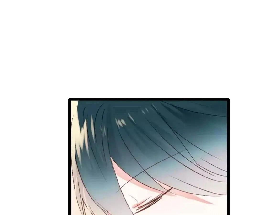 Thành Bại Vì Tiêu Hà: Chapter 30