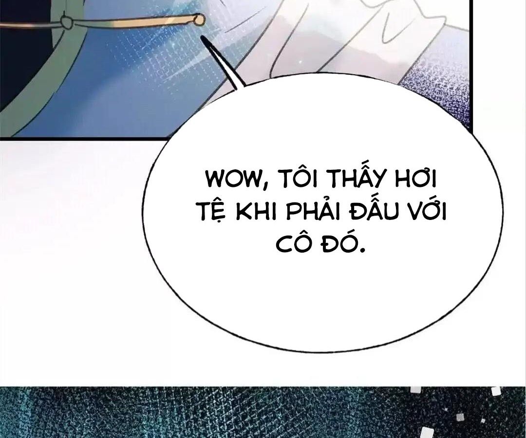 Thành Bại Vì Tiêu Hà: Chapter 30