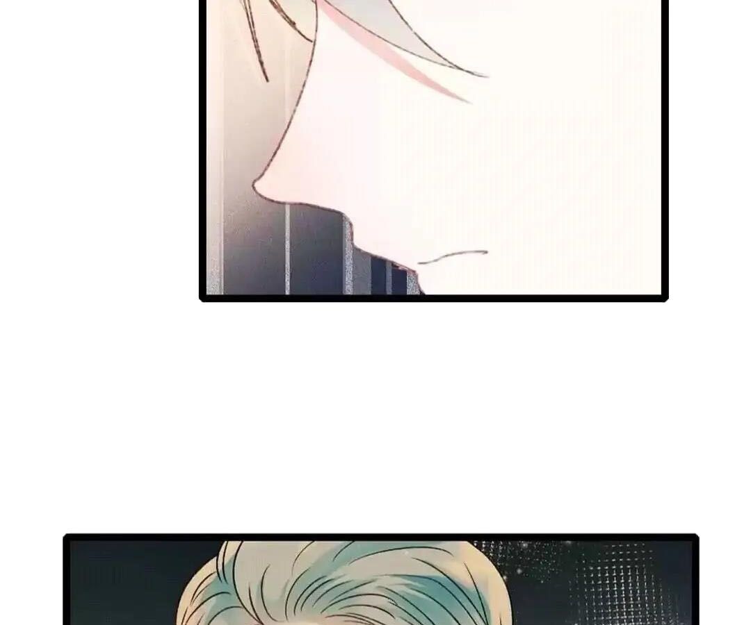 Thành Bại Vì Tiêu Hà: Chapter 30