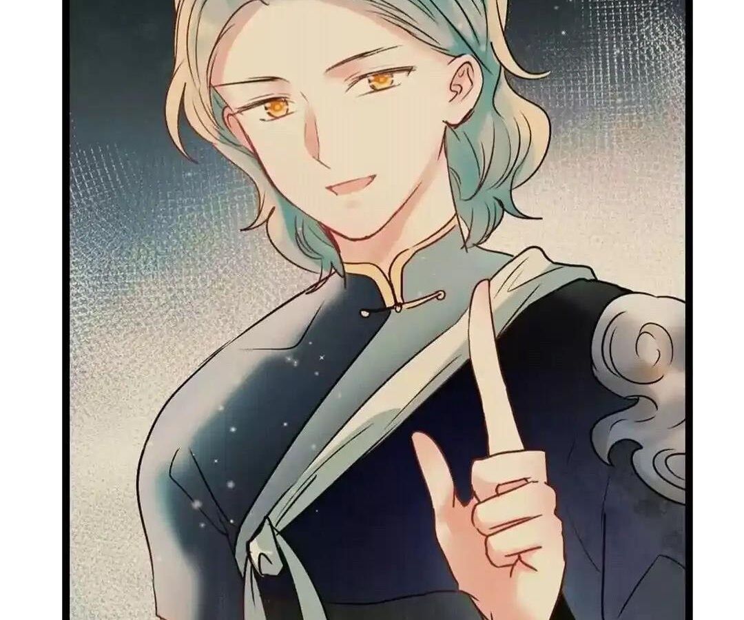 Thành Bại Vì Tiêu Hà: Chapter 30