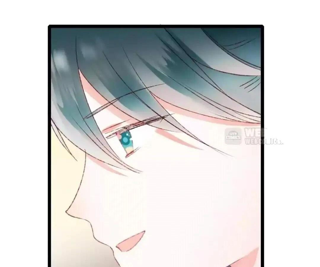 Thành Bại Vì Tiêu Hà: Chapter 30