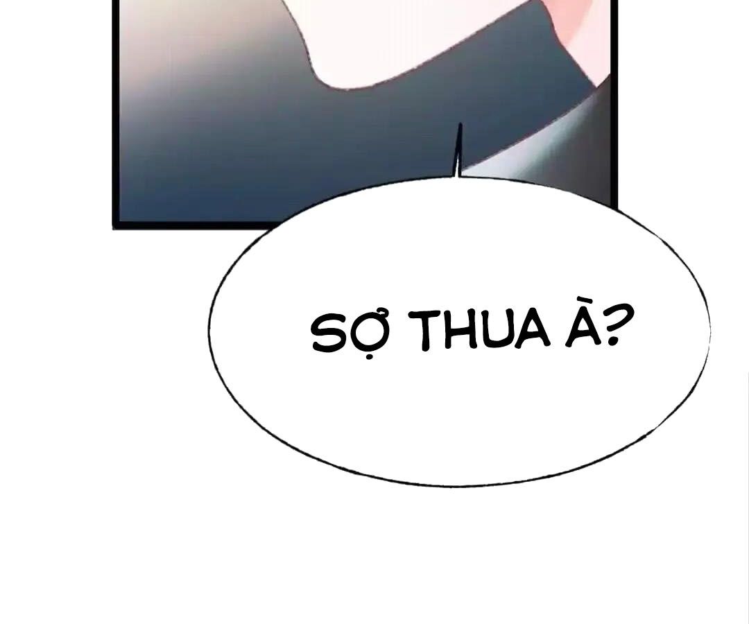 Thành Bại Vì Tiêu Hà: Chapter 30