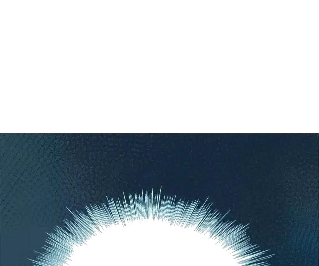 Thành Bại Vì Tiêu Hà: Chapter 30