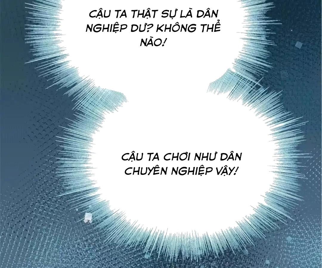 Thành Bại Vì Tiêu Hà: Chapter 30