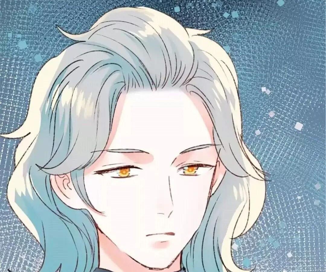 Thành Bại Vì Tiêu Hà: Chapter 30