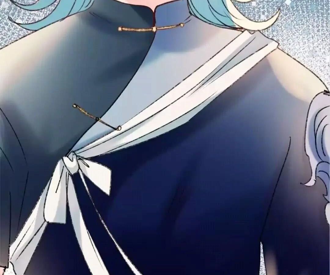 Thành Bại Vì Tiêu Hà: Chapter 30