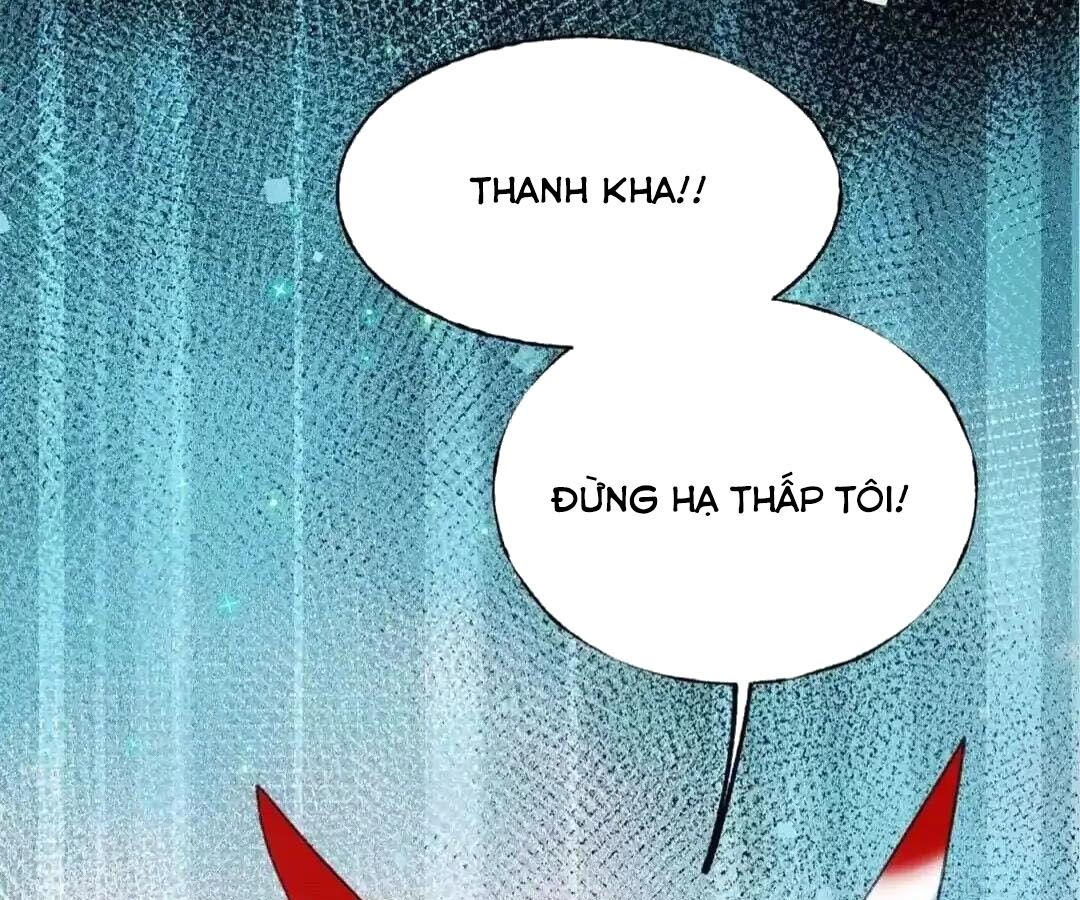 Thành Bại Vì Tiêu Hà: Chapter 30