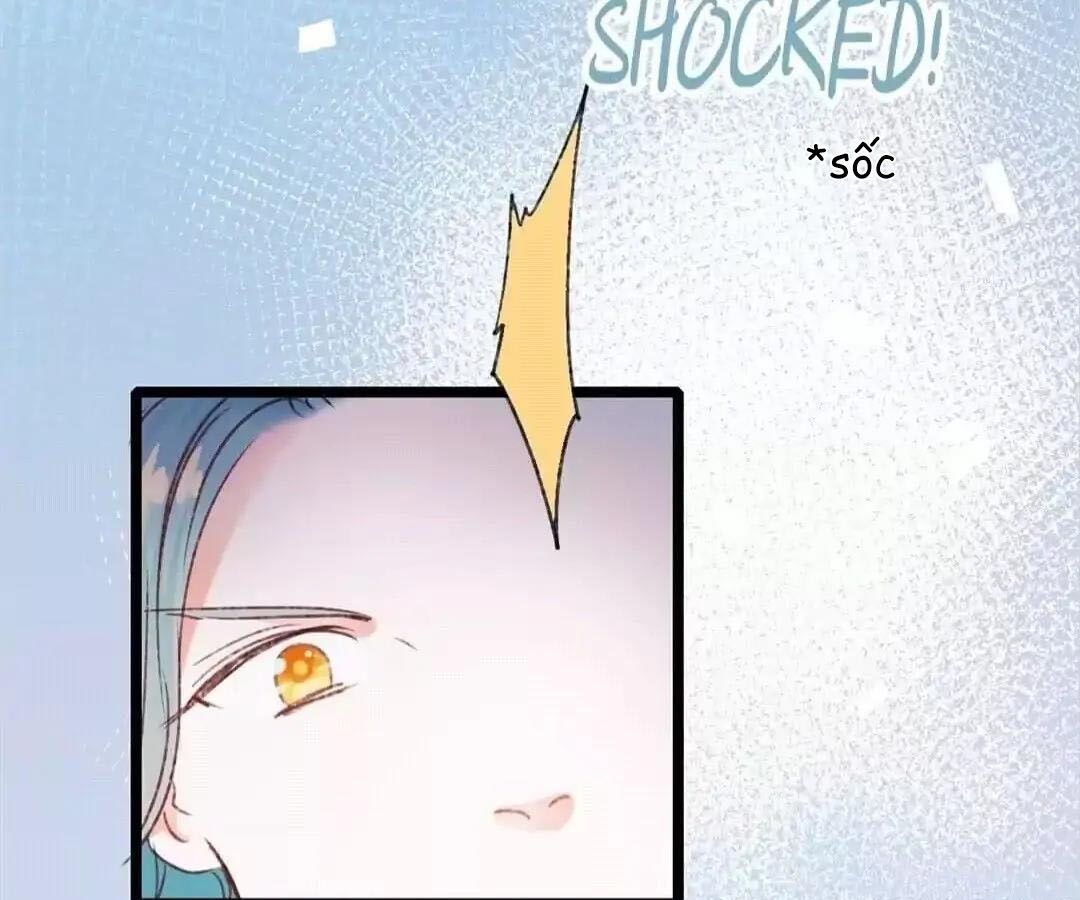 Thành Bại Vì Tiêu Hà: Chapter 30