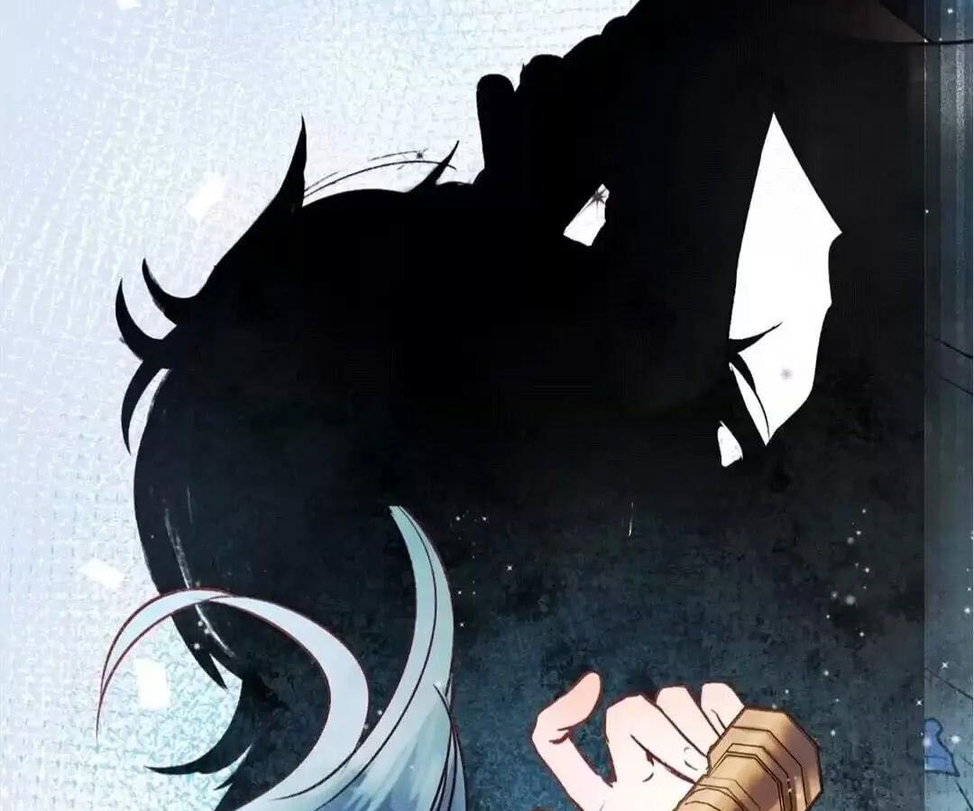 Thành Bại Vì Tiêu Hà: Chapter 30