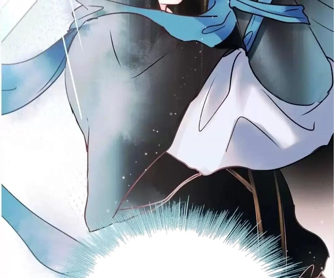 Thành Bại Vì Tiêu Hà: Chapter 30