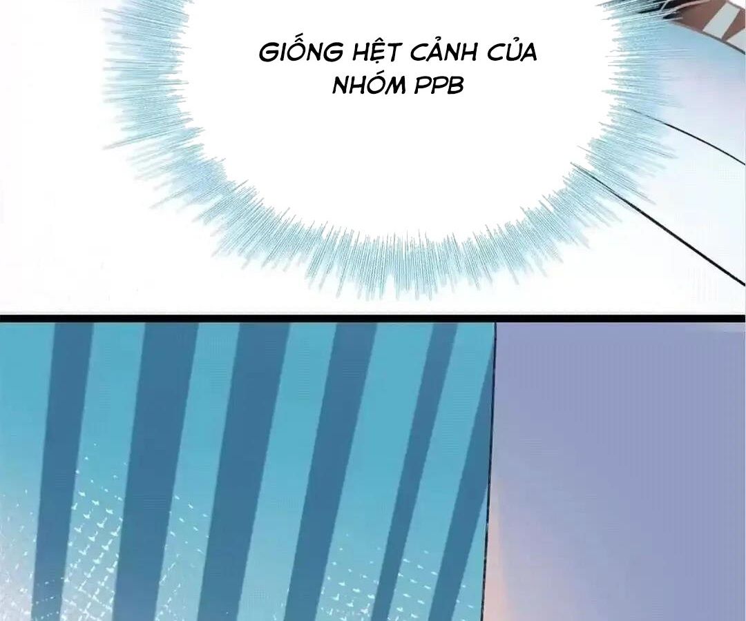 Thành Bại Vì Tiêu Hà: Chapter 30