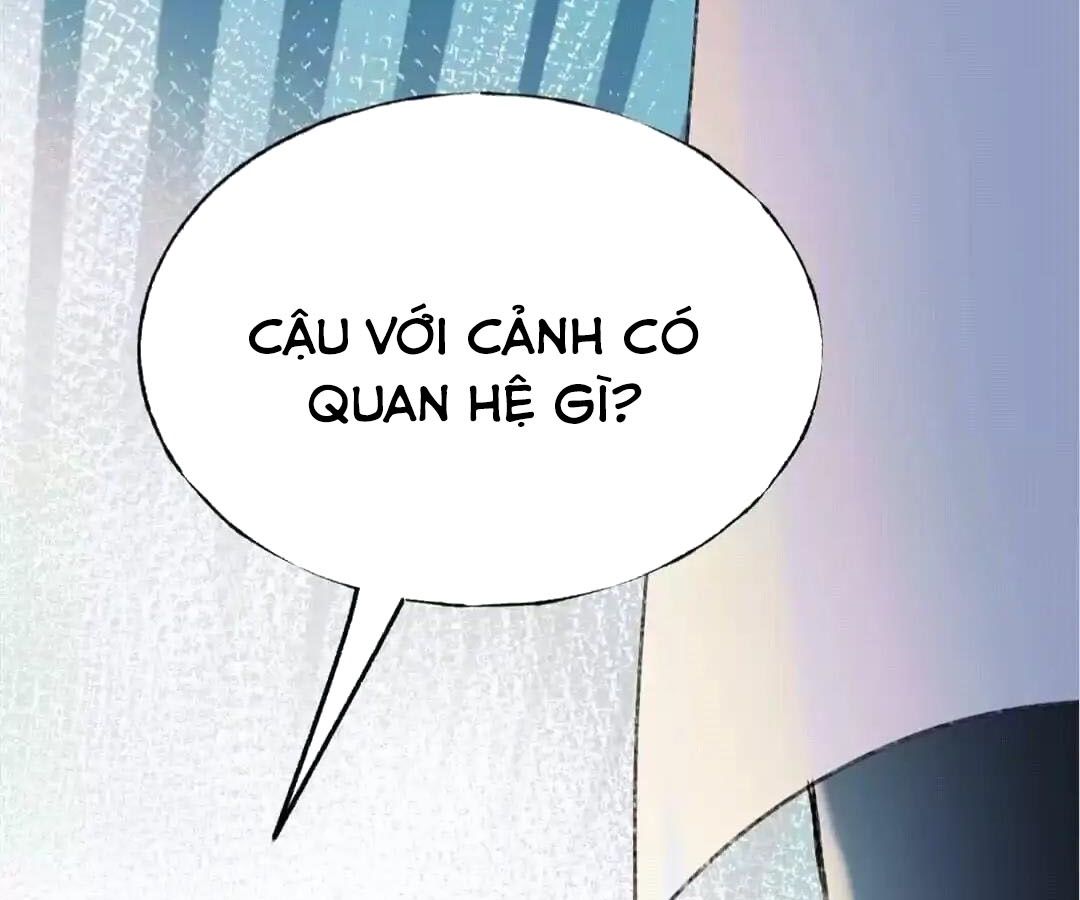 Thành Bại Vì Tiêu Hà: Chapter 30