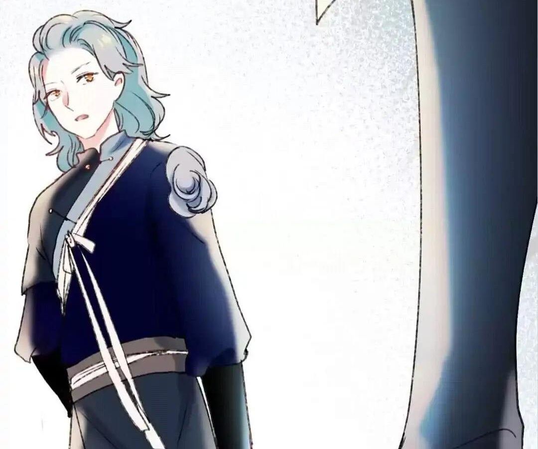 Thành Bại Vì Tiêu Hà: Chapter 30