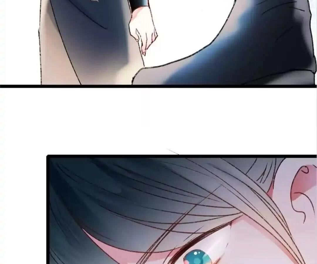 Thành Bại Vì Tiêu Hà: Chapter 30