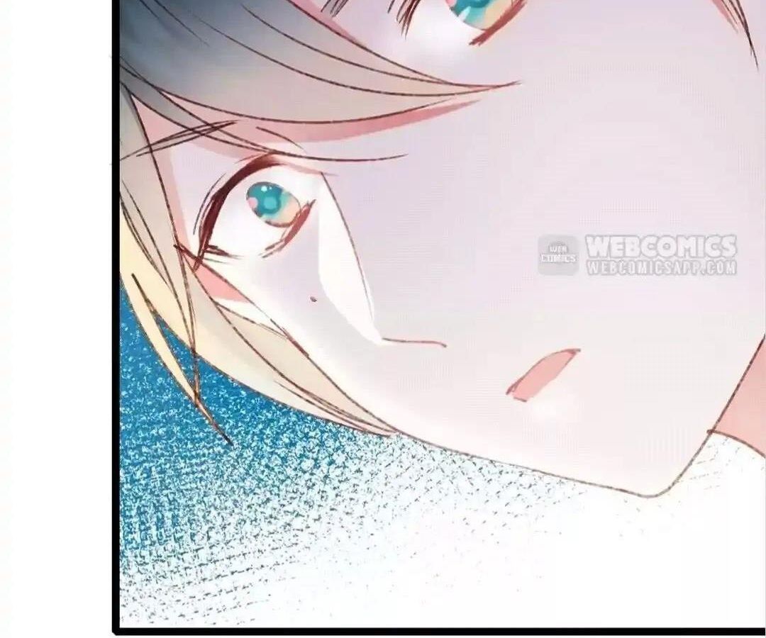 Thành Bại Vì Tiêu Hà: Chapter 30