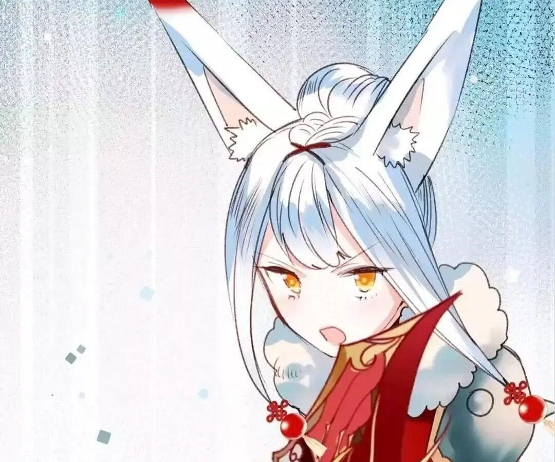 Thành Bại Vì Tiêu Hà: Chapter 30