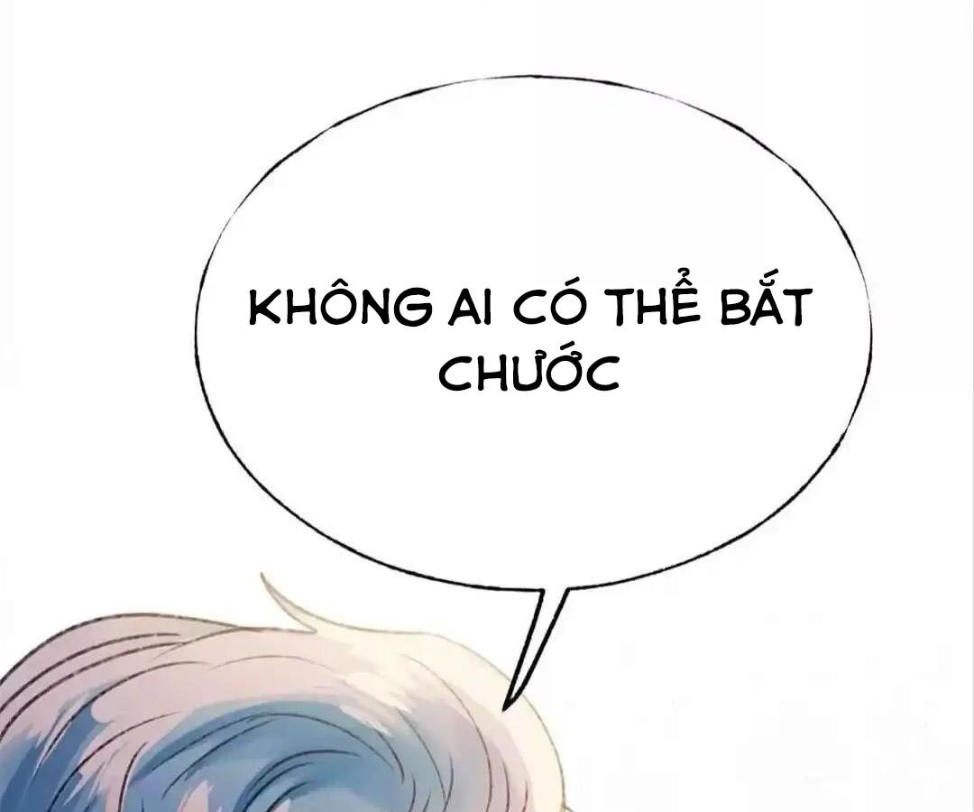 Thành Bại Vì Tiêu Hà: Chapter 30