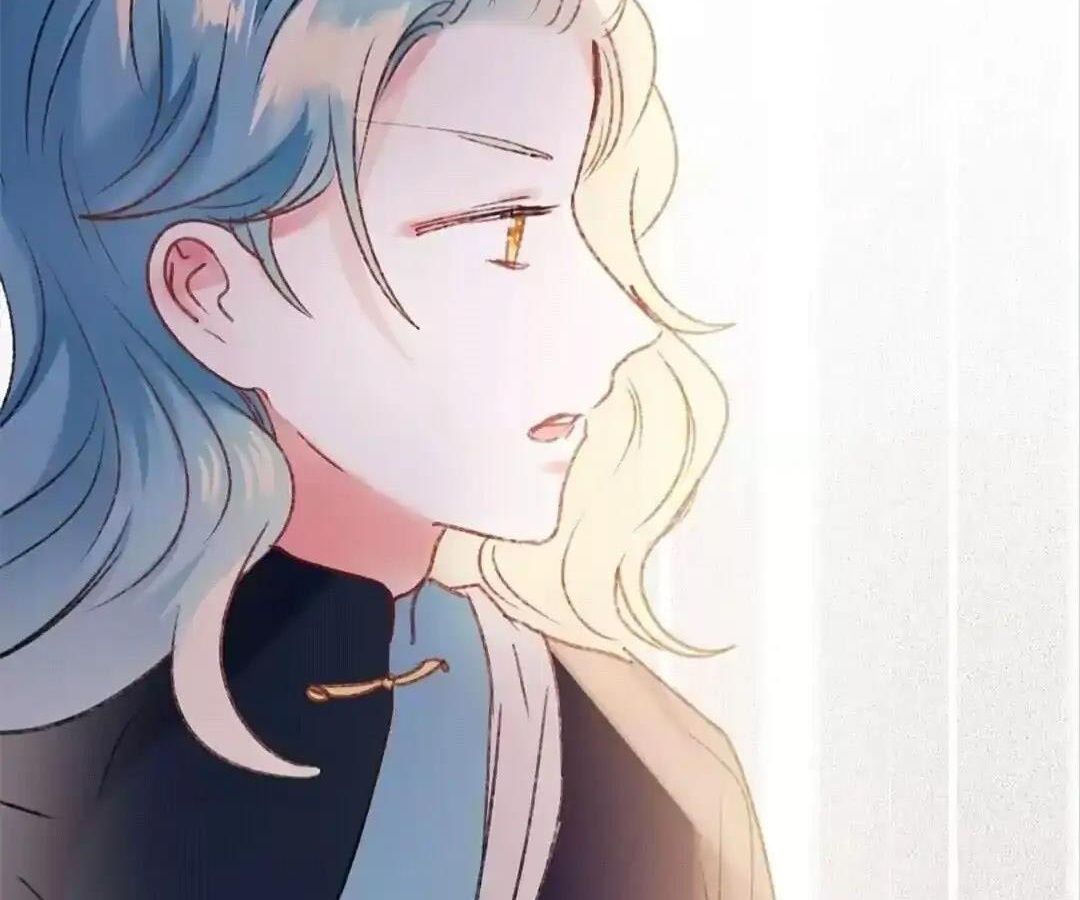 Thành Bại Vì Tiêu Hà: Chapter 30