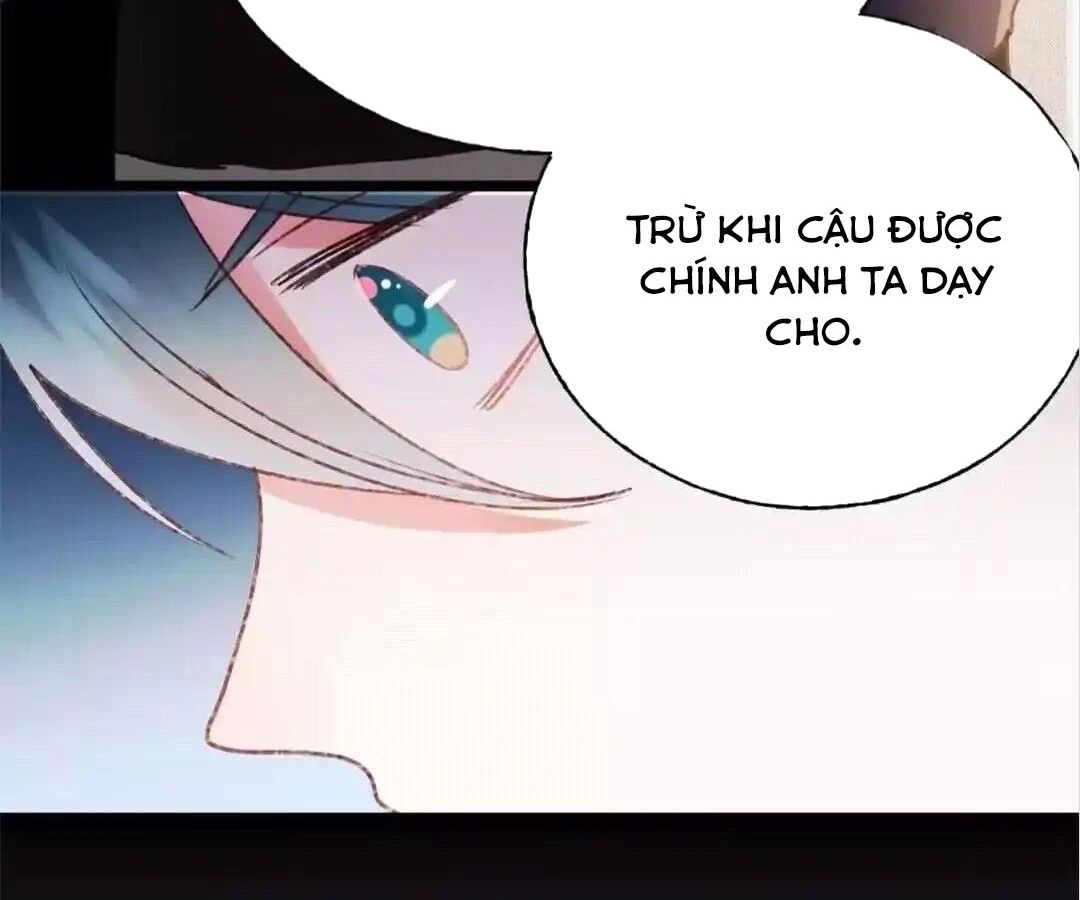 Thành Bại Vì Tiêu Hà: Chapter 30