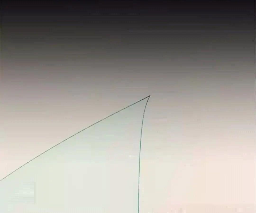 Thành Bại Vì Tiêu Hà: Chapter 30