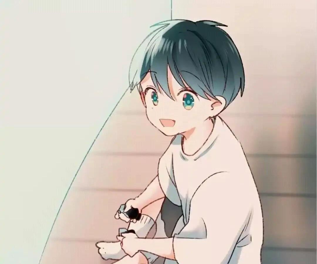 Thành Bại Vì Tiêu Hà: Chapter 30