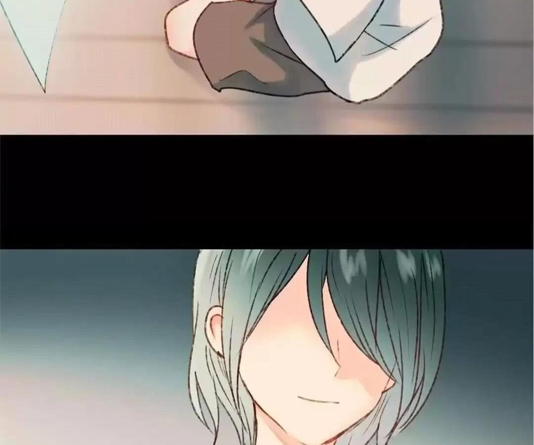 Thành Bại Vì Tiêu Hà: Chapter 30