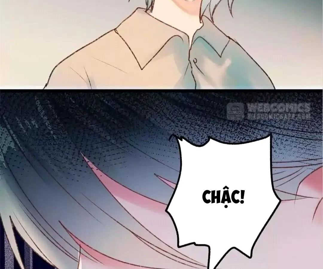 Thành Bại Vì Tiêu Hà: Chapter 30