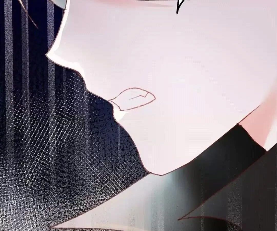 Thành Bại Vì Tiêu Hà: Chapter 30