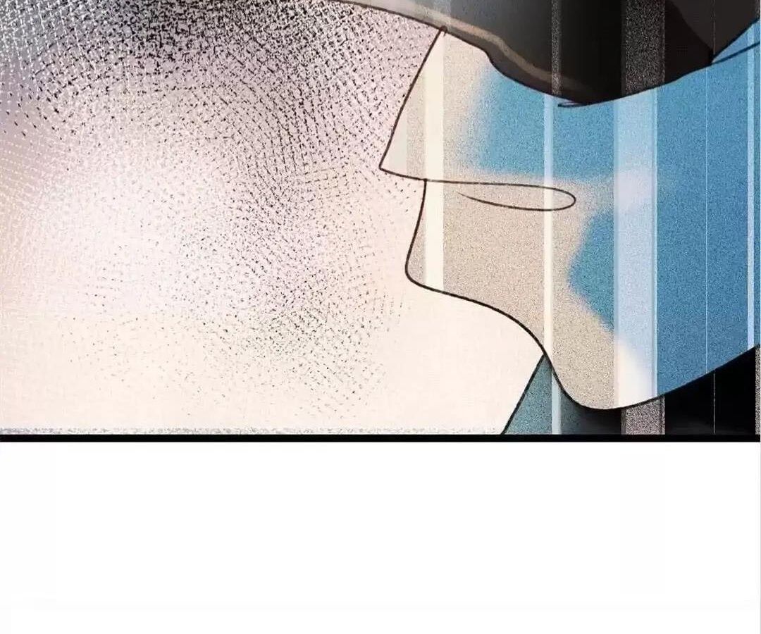 Thành Bại Vì Tiêu Hà: Chapter 30