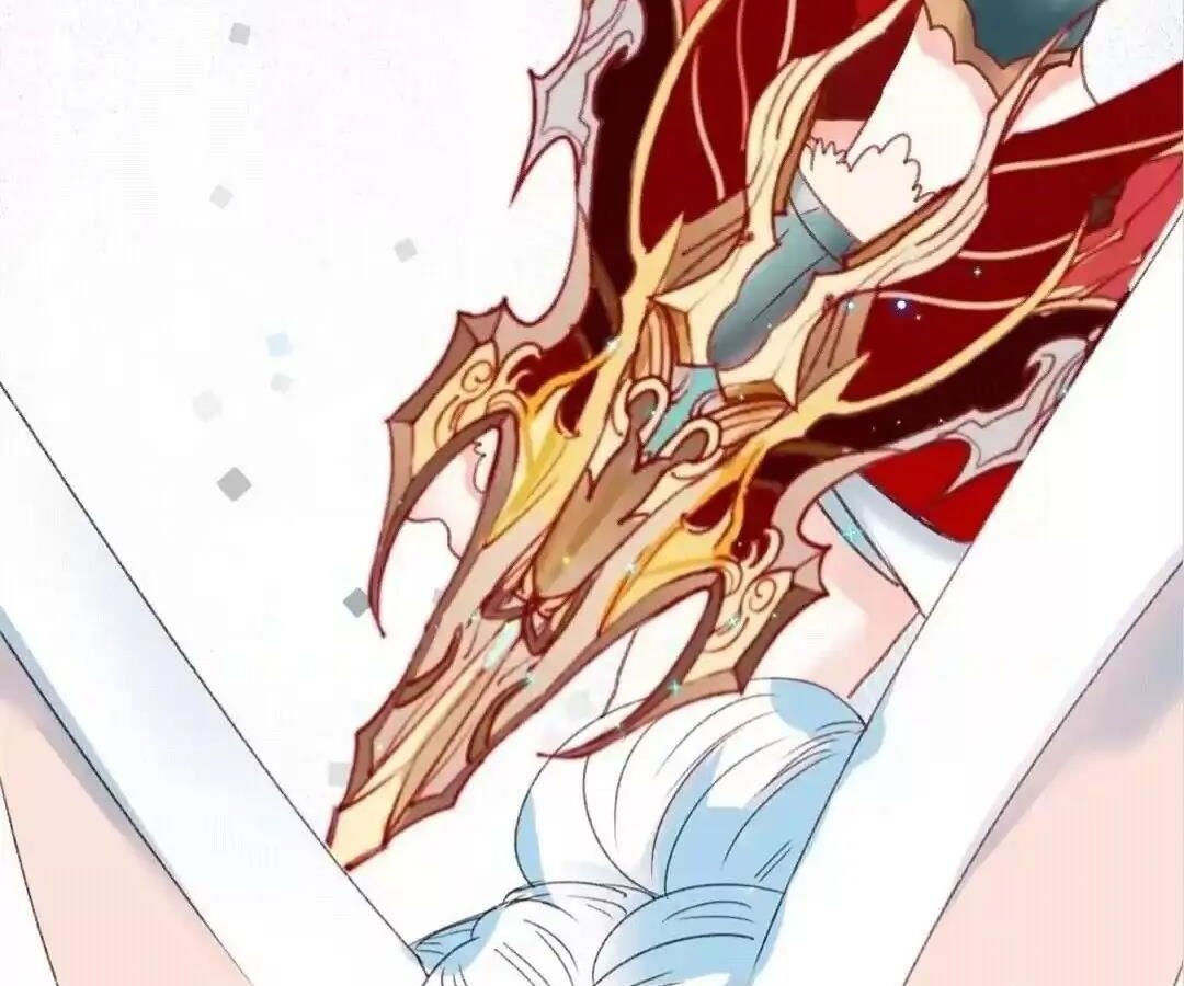 Thành Bại Vì Tiêu Hà: Chapter 30