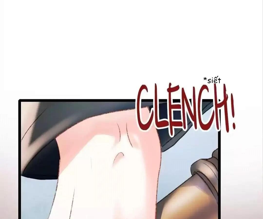 Thành Bại Vì Tiêu Hà: Chapter 30