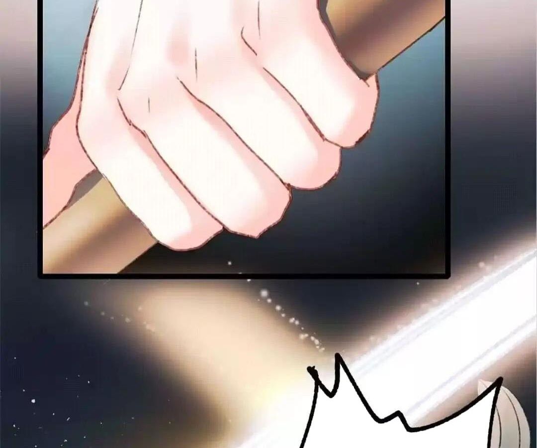 Thành Bại Vì Tiêu Hà: Chapter 30