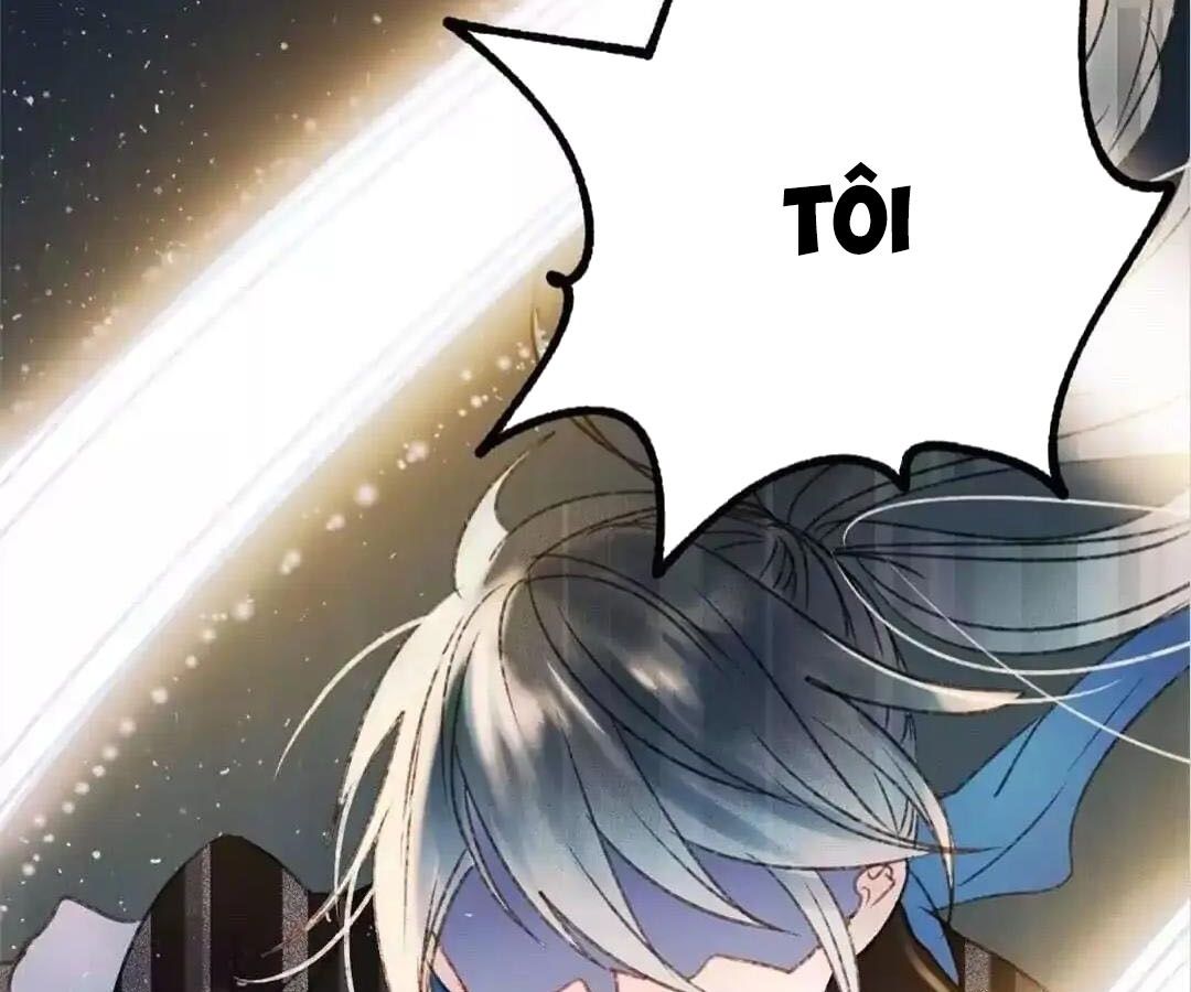 Thành Bại Vì Tiêu Hà: Chapter 30