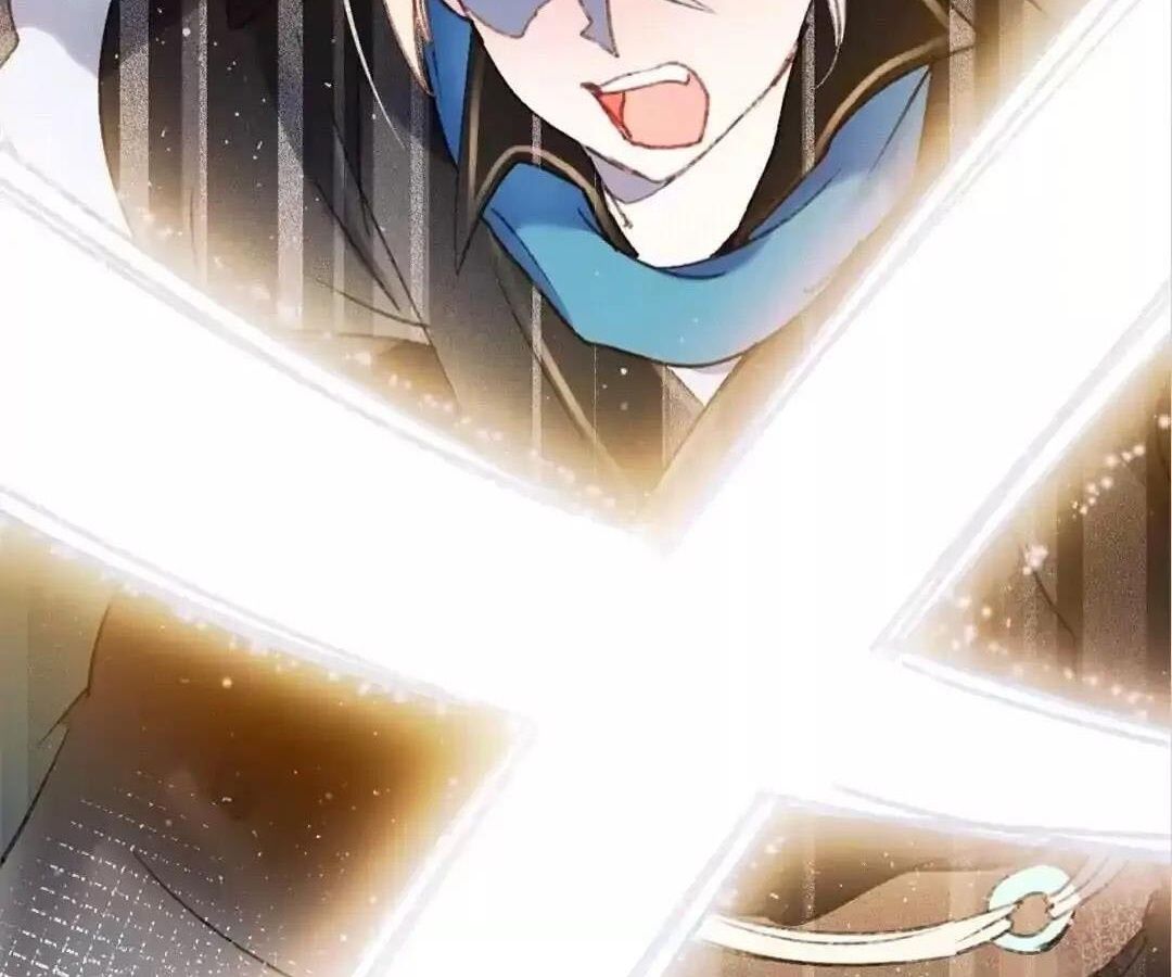 Thành Bại Vì Tiêu Hà: Chapter 30