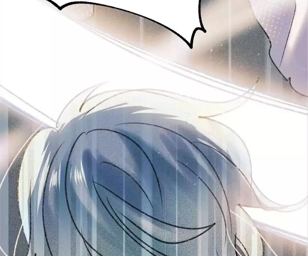 Thành Bại Vì Tiêu Hà: Chapter 30