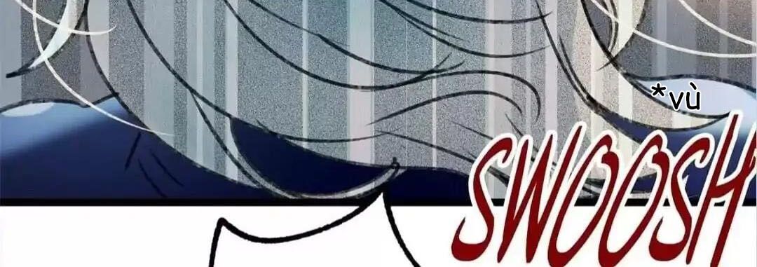 Thành Bại Vì Tiêu Hà: Chapter 30