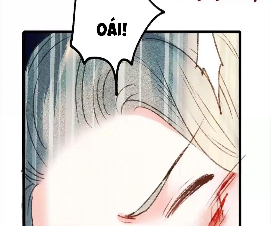 Thành Bại Vì Tiêu Hà: Chapter 30