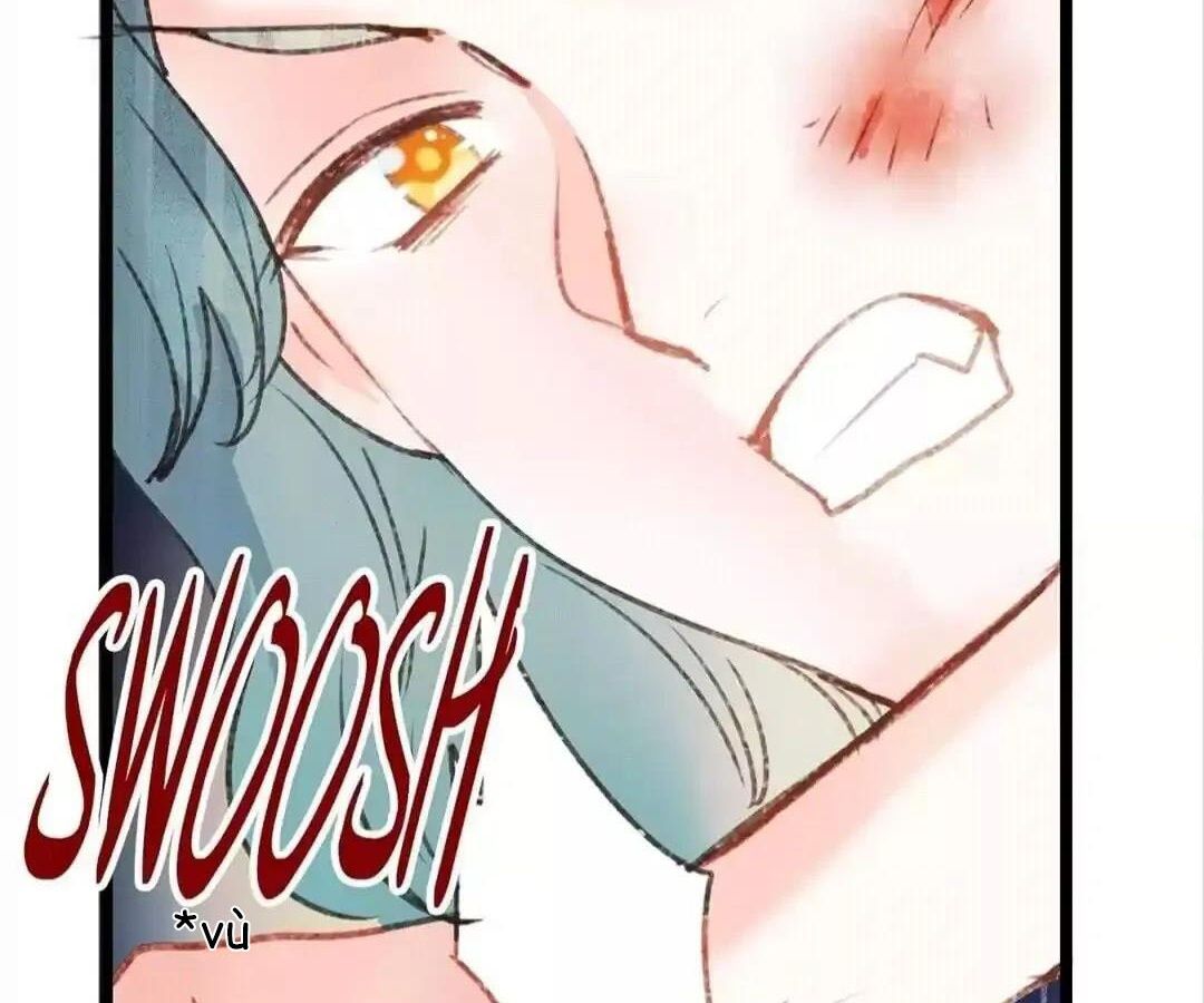 Thành Bại Vì Tiêu Hà: Chapter 30