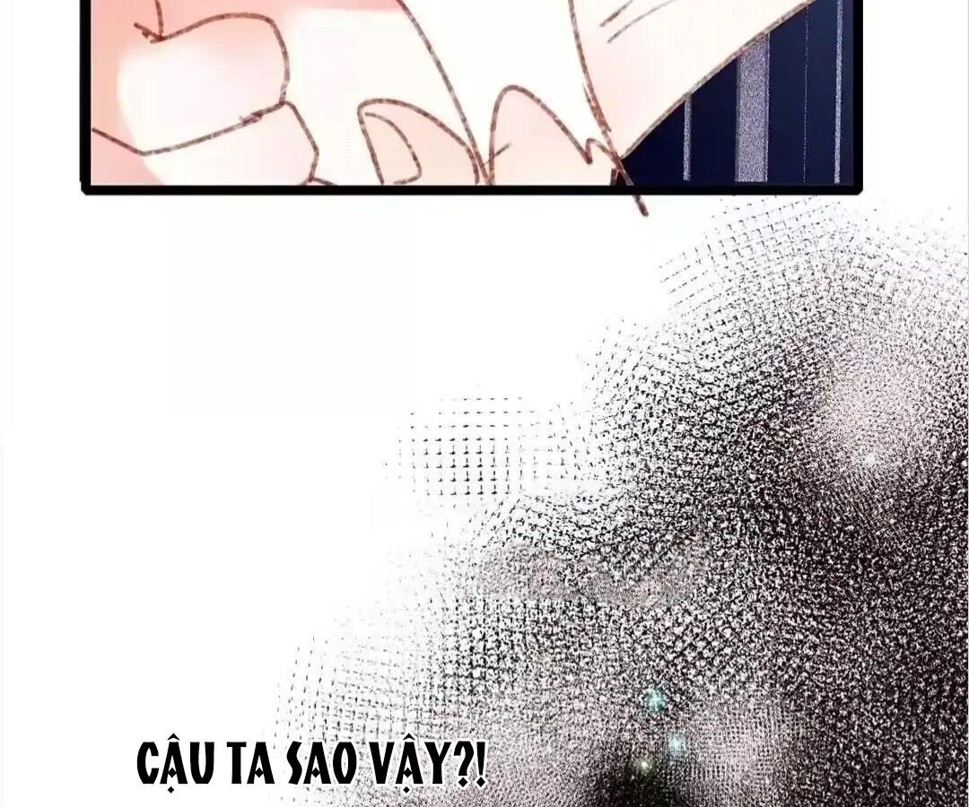 Thành Bại Vì Tiêu Hà: Chapter 30