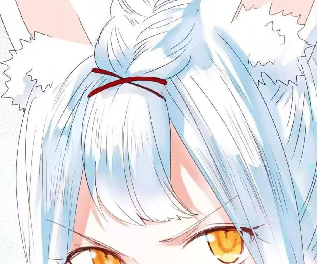 Thành Bại Vì Tiêu Hà: Chapter 30