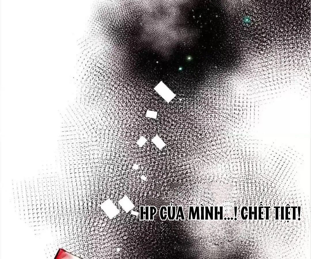 Thành Bại Vì Tiêu Hà: Chapter 30